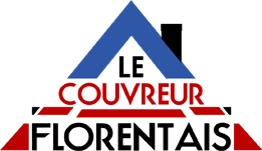 Le Couvreur Florentais, Travaux Toiture à Saint Florent sur Cher